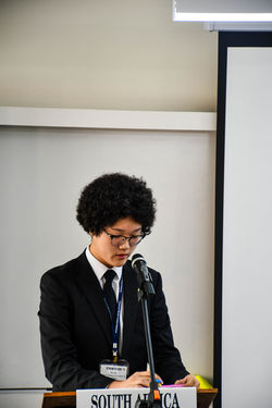 20191109-AISC-010-CB