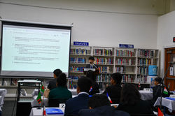 20191109-AISC-027-JM