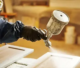 How-to-Spray-Paint-Kitchen-Cabinets.webp