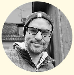 John Schütte.jpg