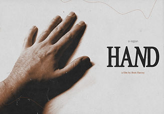 HAND_poster_landscape-1.jpeg