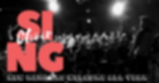 EVENTPHOTOFAL (1).png