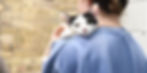 DSC_7839_edited.jpg