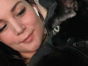 Salem (formerly Misfit)