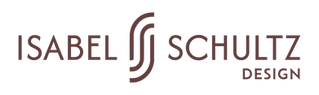 _darkmauve_Isabel+Schultz+Logo_Main.webp