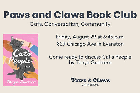 Paws and Claws Book Club (1).jpg