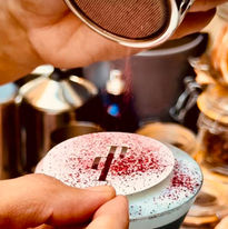 Services Hôtel Perpetual Paris