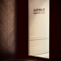 Hotel Perpetual Paris