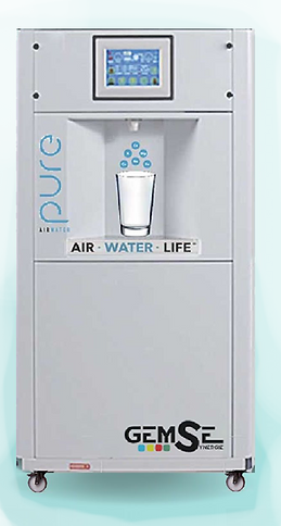 Fontaine Eau'xygène EA60 GEMSE.png