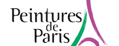 logo peinture paris