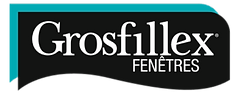 logo Grofillex