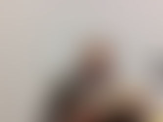 Art et thérapie : liaison dangereuse