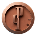 Logo Perpetual Hôtel