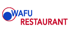 Wafu Restaurant partenaire Lafrane
