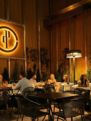 Firefly_Gemini Flash-5.png