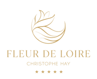 Fleur de Loire partenaire Lafrane