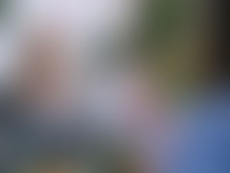 L'art-thérapie, qu'est-ce que c'est ?