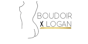 Untitled design (2).png