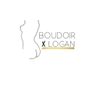Untitled design (2).png