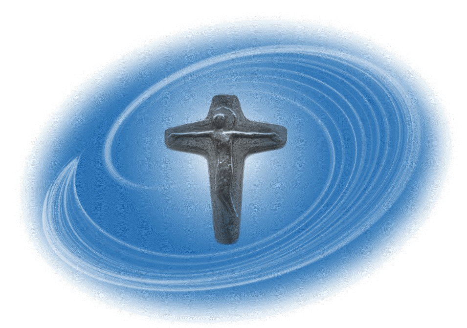 Logo-tolerance-10.gif