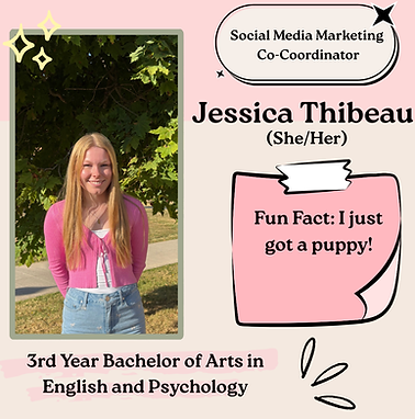 Jessica Thibeau.png