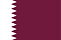 flag093.png