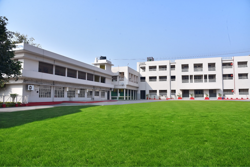 School Building.png
