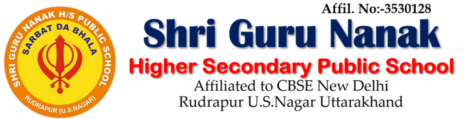 sgnpslogo