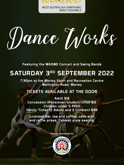 01. Dance-Works-Flyer-v1.2-A4.png