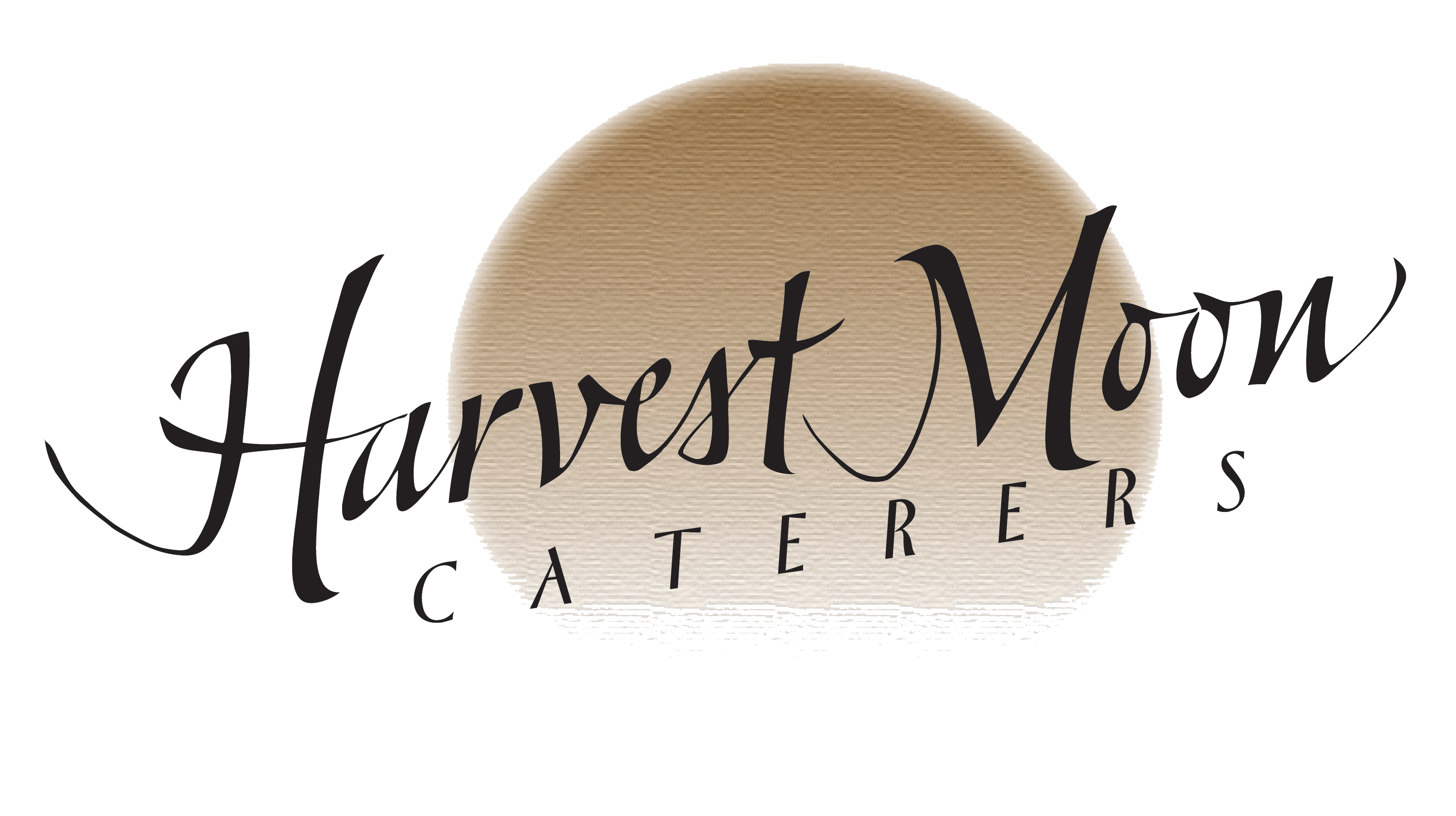 Harvest Moon Chestnut Ridge Harvest Moon Chestnut Ridge