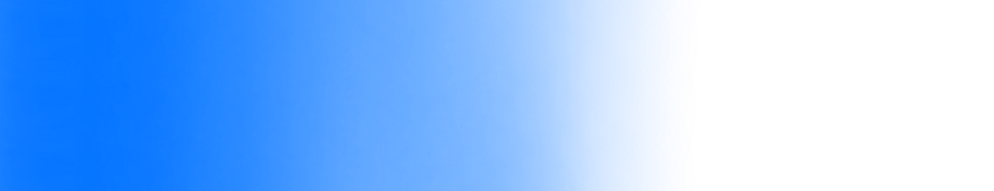 blue-gradient-element-free-png.png
