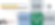 concptxsbs-simple-1024x458.png