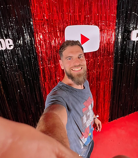 Captura de pantalla 2026-02-09 214342.png