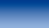 fondo azul horizontal.png
