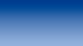 fondo azul horizontal.png