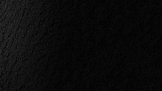 Expandi tus Limites Fondo.png