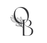 Olive + Birch Photography - Logo-05.png