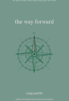 wayforward.jpg