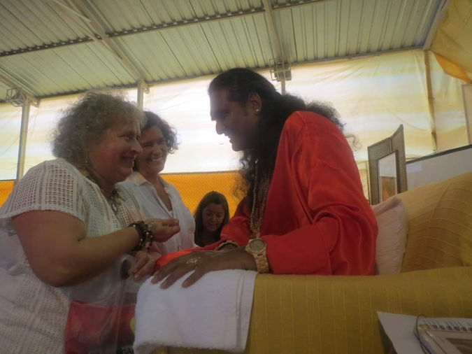Aos Pés do Mestre Belo Horizonte, Brazil, 17 de Janeiro de 2016.jpg