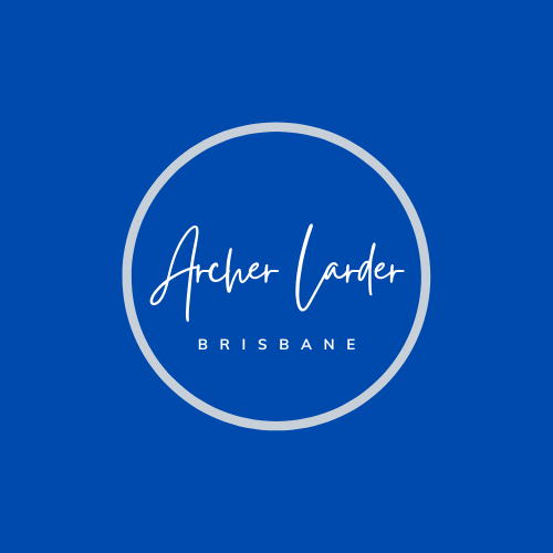 Archer Larder gallery 1