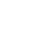 d0ae205c142c0aa84e1f7a7c20c0c7e5.png