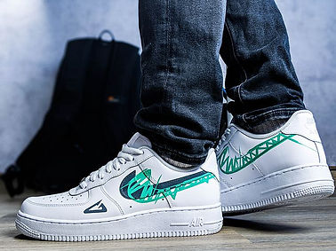 nike-5128118__480.jpg