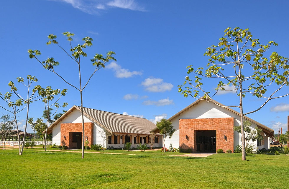 eden_roc_cap_cana_equestrian_01