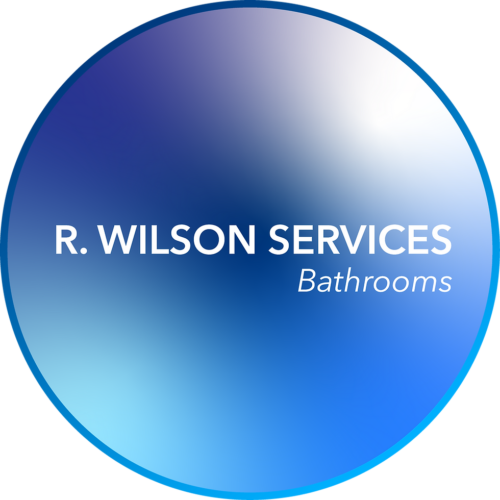 R Wilson Services_Bathrooms_Logo.png