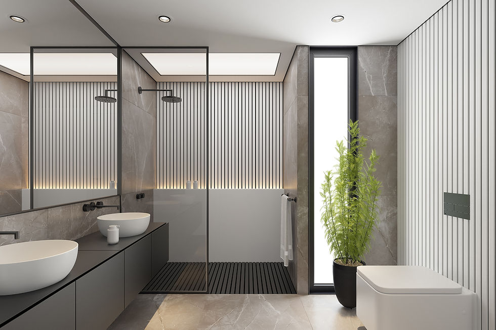 Southampton Bathrooms_Bathroom Design_Sm.jpg