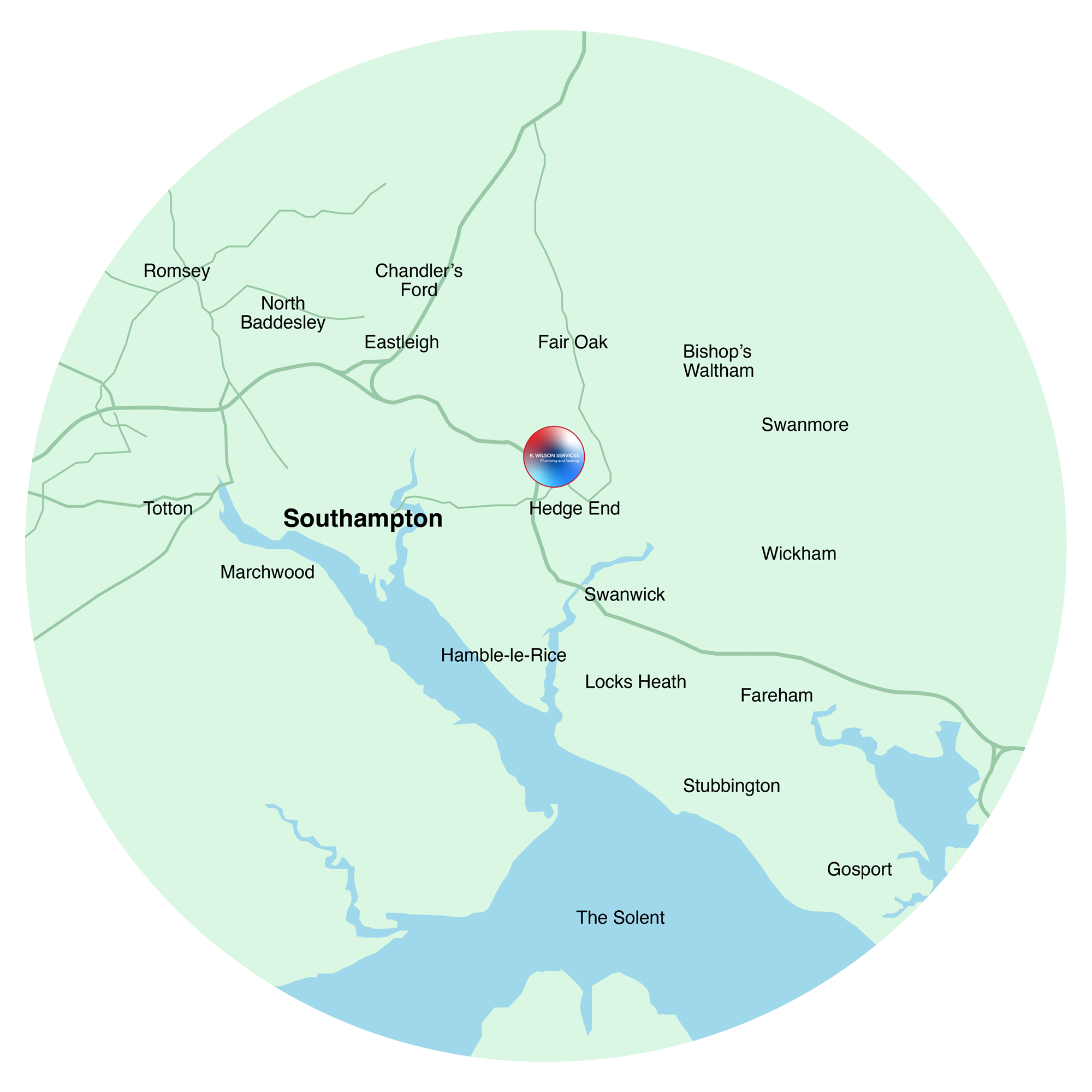 R Wilson_Map_Circle.png