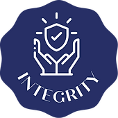 Integrity (4).png
