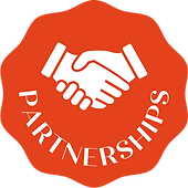 Integrity (2).png