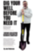 Untitled design - 2025-04-01T161849.074.png