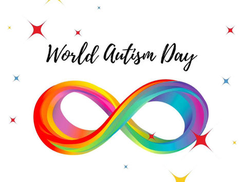 The importance of Early Autism Diagnosis